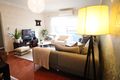 Property photo of 6/19-21 Macdonald Street Lakemba NSW 2195