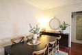 Property photo of 6/19-21 Macdonald Street Lakemba NSW 2195