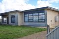 Property photo of 35-37 Bywaters Road Murray Bridge SA 5253