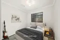Property photo of 24 George Cutter Avenue Renwick NSW 2575