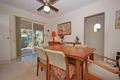 Property photo of 8/2-4 Strickland Street Heathcote NSW 2233