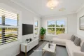 Property photo of 24 George Cutter Avenue Renwick NSW 2575