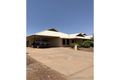 Property photo of 33 Clarkson Way Bulgarra WA 6714