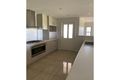 Property photo of 33 Clarkson Way Bulgarra WA 6714