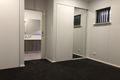 Property photo of 33 Clarkson Way Bulgarra WA 6714