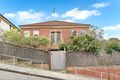 Property photo of 3/10 Albert Street Randwick NSW 2031