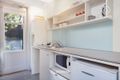 Property photo of 11/234-238 Ocean Beach Road Sorrento VIC 3943