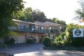 Property photo of 20/130 Plateau Crescent Carrara QLD 4211