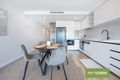 Property photo of 85/20 Allara Street City ACT 2601