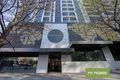 Property photo of 85/20 Allara Street City ACT 2601
