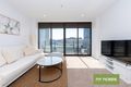 Property photo of 85/20 Allara Street City ACT 2601