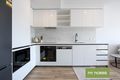 Property photo of 85/20 Allara Street City ACT 2601