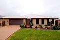 Property photo of 28 Saba Court Middle Ridge QLD 4350