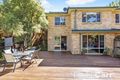 Property photo of 75A Appletree Drive Cherrybrook NSW 2126