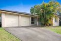 Property photo of 35 Elimatta Road Kincumber NSW 2251