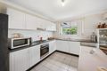 Property photo of 35 Elimatta Road Kincumber NSW 2251