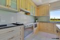 Property photo of 255 Angle Vale Road Kudla SA 5115