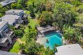Property photo of 40/15 Rainbow Shores Drive Rainbow Beach QLD 4581