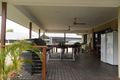 Property photo of 12 Longman Drive Moranbah QLD 4744