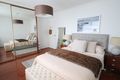 Property photo of 6/19-21 Macdonald Street Lakemba NSW 2195