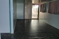 Property photo of 29 Ballard Street Comet QLD 4702