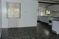 Property photo of 29 Ballard Street Comet QLD 4702