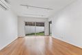 Property photo of G05/546 Elgar Road Box Hill North VIC 3129
