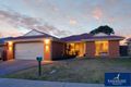 Property photo of 32 Postregna Way Skye VIC 3977