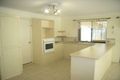 Property photo of 4 Felton Retreat Mindarie WA 6030