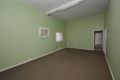 Property photo of 284 Patton Street Broken Hill NSW 2880