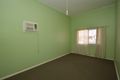 Property photo of 284 Patton Street Broken Hill NSW 2880