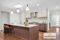 Property photo of 5 Lofty Road Tarneit VIC 3029