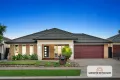 Property photo of 5 Lofty Road Tarneit VIC 3029
