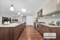 Property photo of 5 Lofty Road Tarneit VIC 3029