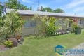 Property photo of 1/116 Bowen Street Cardwell QLD 4849