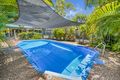 Property photo of 73 The Esplanade Toolakea QLD 4818