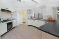 Property photo of 6 The Grove Fairfield NSW 2165