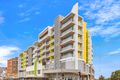 Property photo of 25/1 Alfred Street Hurstville NSW 2220