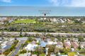 Property photo of 71 Railway Parade Seaford VIC 3198