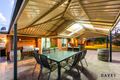 Property photo of 2 Ham Close Beldon WA 6027
