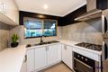 Property photo of 2 Ham Close Beldon WA 6027