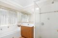Property photo of 10 Franbridge Place Victoria Point QLD 4165