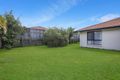 Property photo of 10 Franbridge Place Victoria Point QLD 4165