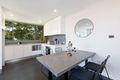 Property photo of 1/29 Burraneer Bay Road Cronulla NSW 2230