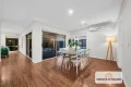 Property photo of 5 Lofty Road Tarneit VIC 3029