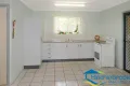 Property photo of 1/116 Bowen Street Cardwell QLD 4849