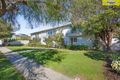 Property photo of 2/69-71 Gardner Street Como WA 6152
