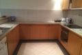 Property photo of 2/52-56 Goderich Street East Perth WA 6004