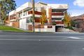 Property photo of G05/546 Elgar Road Box Hill North VIC 3129