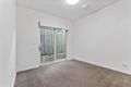 Property photo of G05/546 Elgar Road Box Hill North VIC 3129